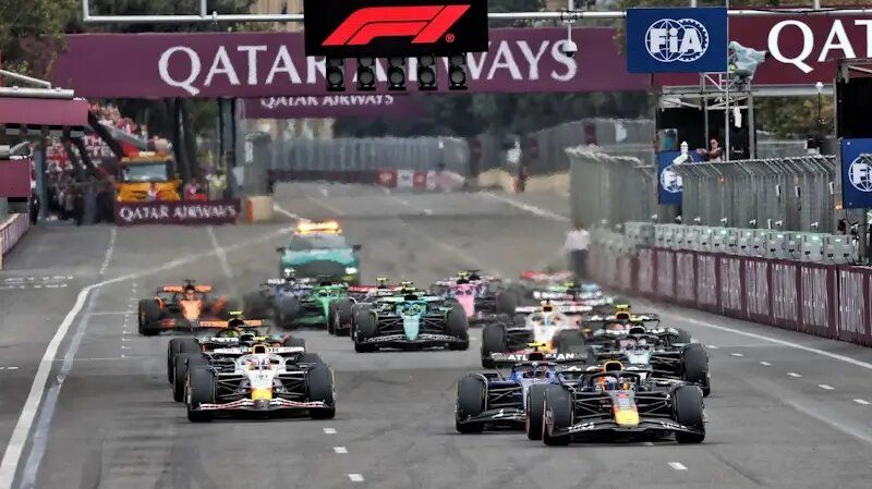 ���������� ���������� ����� � ����, ������� �� �������� �� ������, ����� �� �������