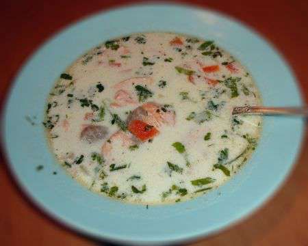 ���������: ������� ���������� ����, ������� ������� ��� ����