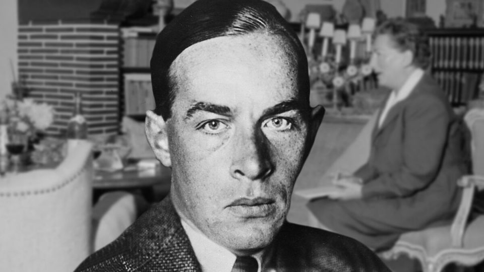 Почему доброта может стать ловушкой: парадокс счастья в обществе