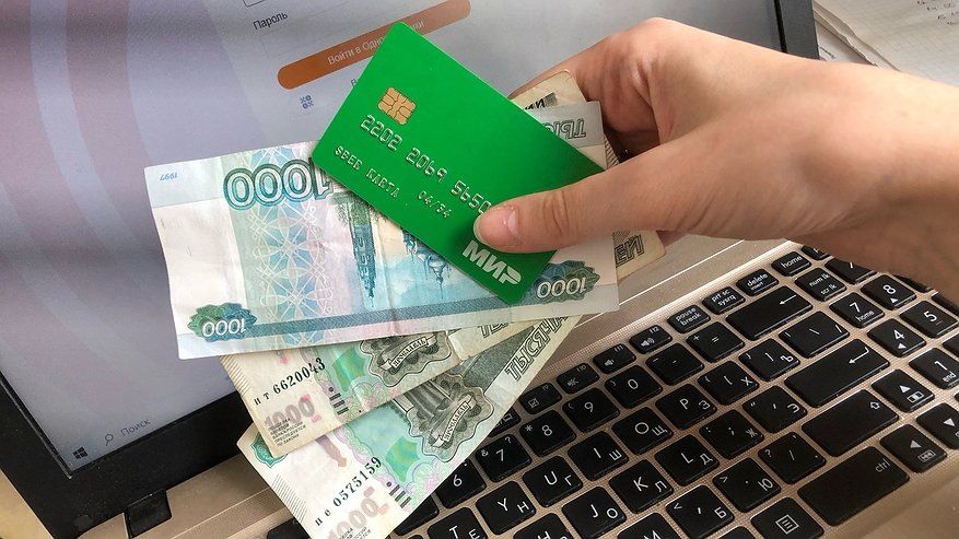 ����� ������� �������� ���������� ������: ��� ��� ������� ���������� ����� �������