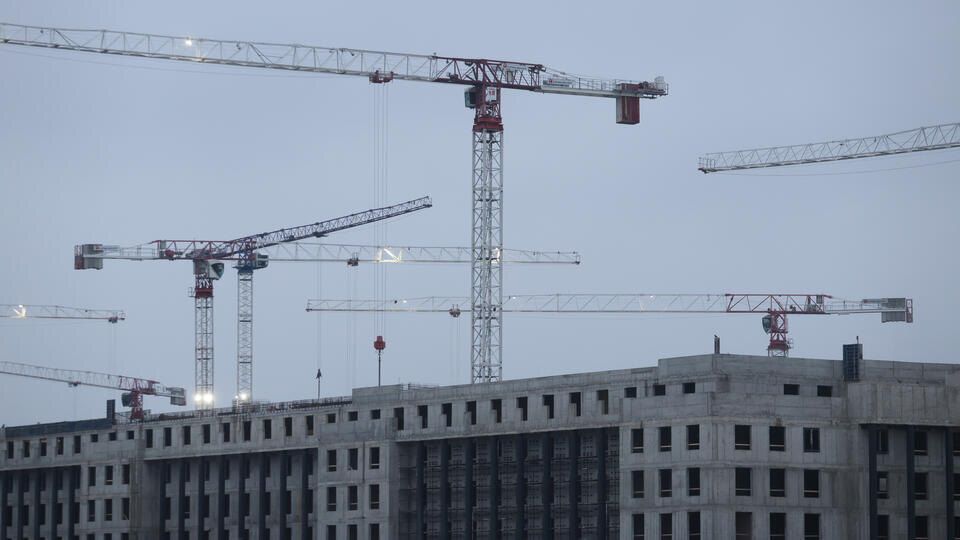 ������ ������������: ������������� ������������ ������� ��������