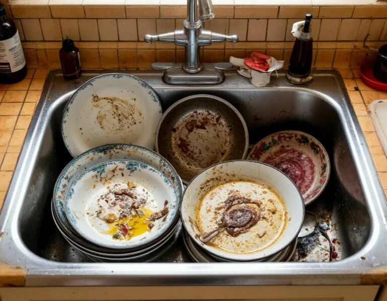 ����������� �����: �������� ��� ������������� ����� ����� �������� ������ ��������