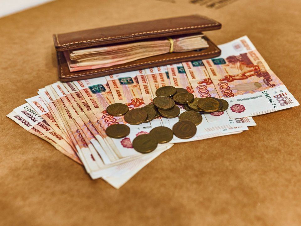 ��� ��������� � ���������� ������ � 1 ������ 2026 ����?