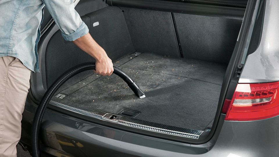 ��� ���������� �������� �������� � ����� ���������� � �������������� �������� �������