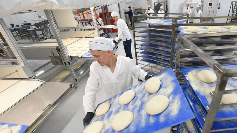 ������������ ����������� ����������: ������� ��� ��������