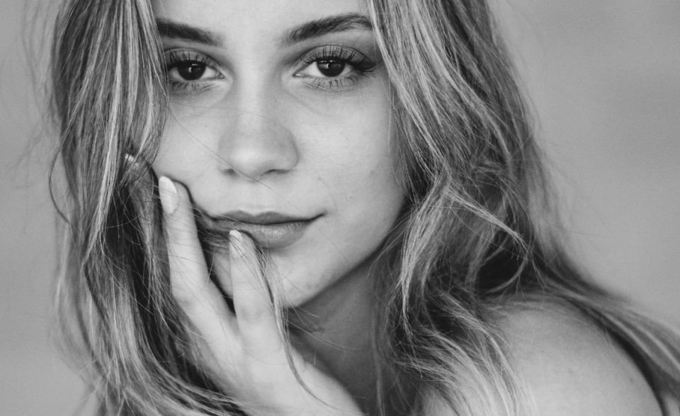 Тепло и Холод Зодиакальных Знаков