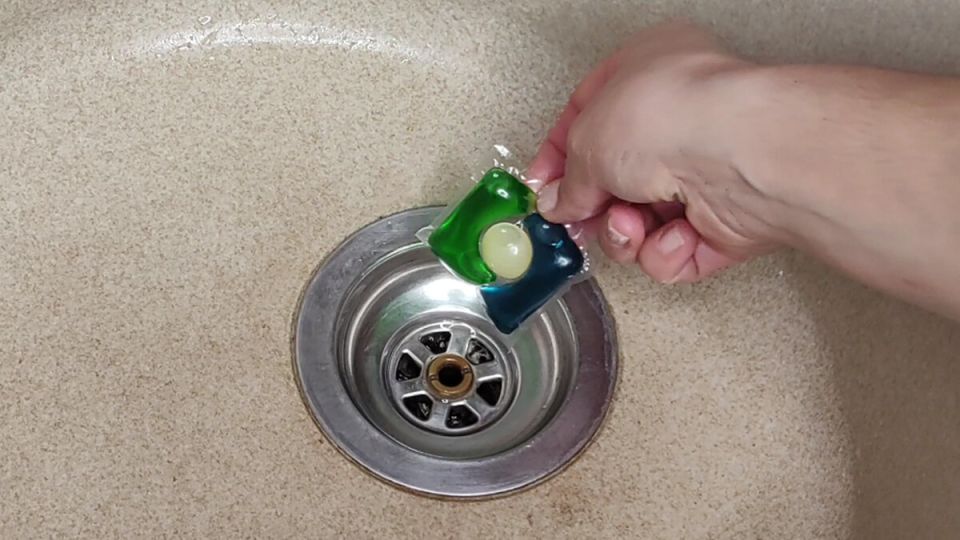 ������������ �������� ��� ������: ������� ��� ������ ������� ������ �����