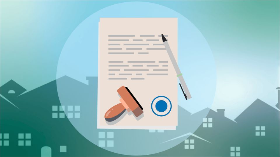 Зачем ждать с обращением к нотариусу? Необычные стратегии наследников