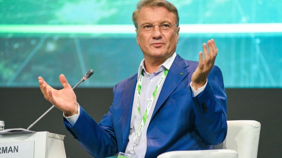 �������� ���������� ����������� ����� �������� ������