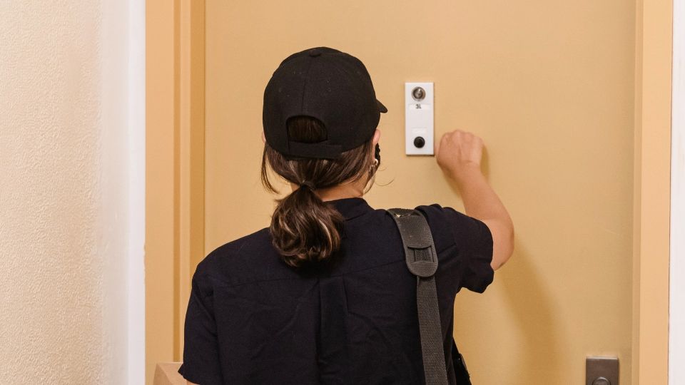 ��������� � ����: ��� �������� ��������������, � ��� ������, ���� �� �����