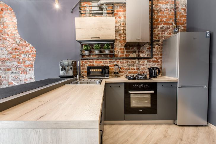 ��� ��������� �������, ���� �� �����: 3 ������� � ����������� �������