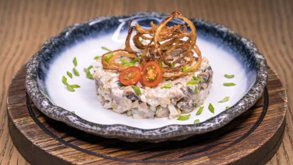 ���� ����� � ���������� ���� ��� ���������� ������: ����� �������