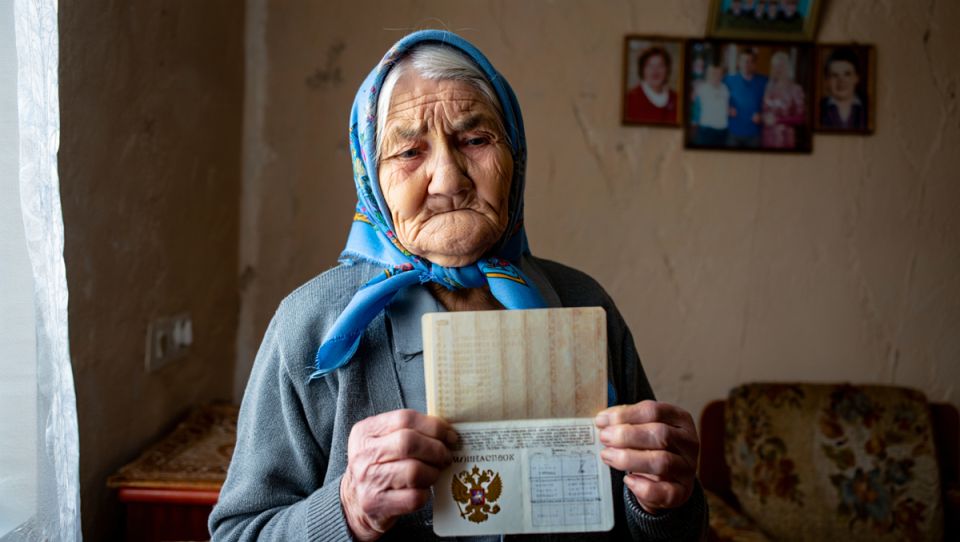 Как изменились пенсионные правила: стаж больше не решает