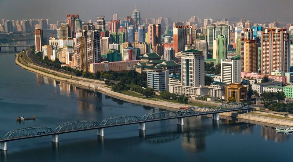 ������� ��������������� �����: ��������, �������� � ���������� �����