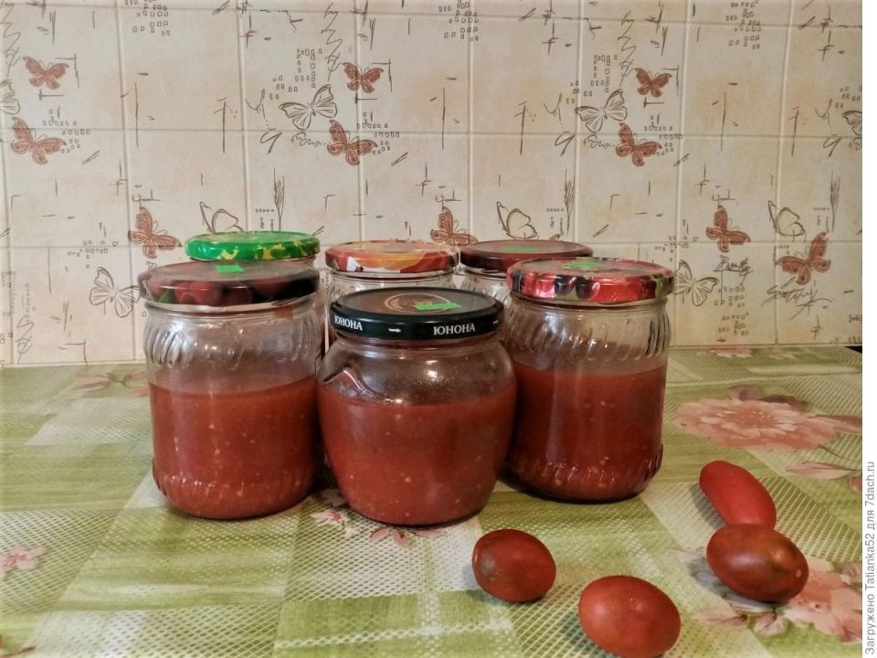 ������� �����: ��� ������ �������� � ������ �����