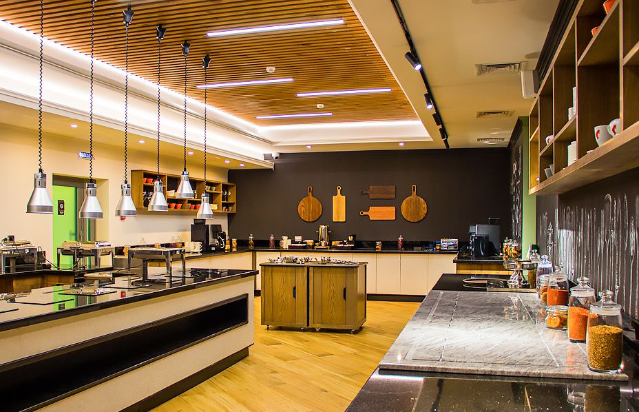 ������� ������ �����: ��� ���������� �� ������� ������ ��� ���������� �������