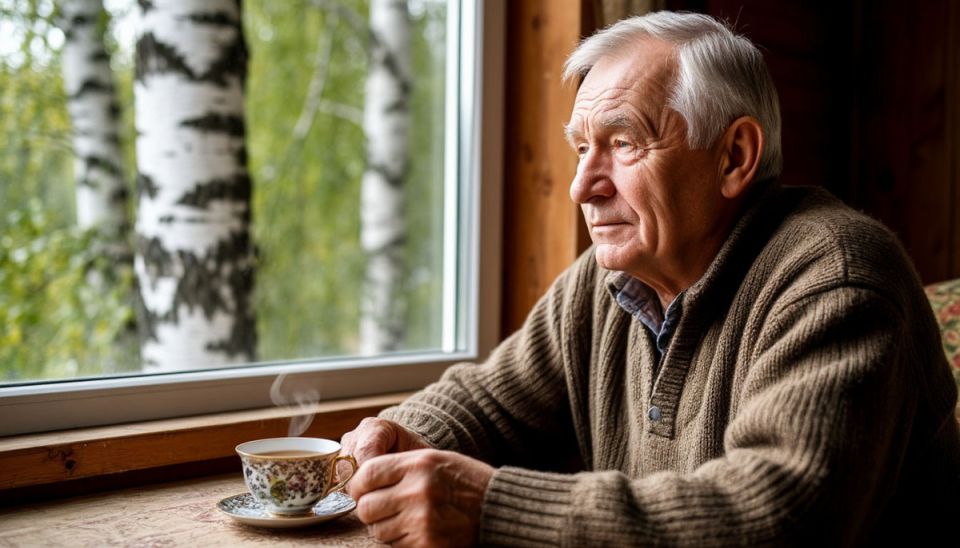 ��� �������� ���� ���������� �����: ������� ��������� �������������