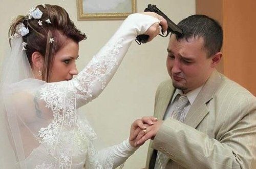 ������ ������� �������� ������� � ��� �� ���������� �� ���� ���