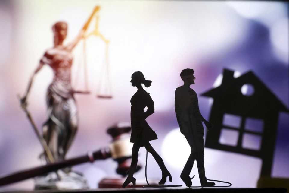 ��� �������� ���������, ������������ �� �����, ��� �������: ������ ������