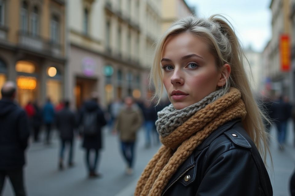 ������ � �������� ����������� ������� ������ ������ �����?