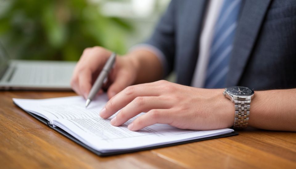 ��� ����� ���������� ��������� ��� ���������� ��������� ������