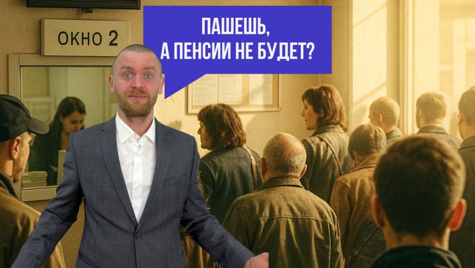 ��� ����������� �������� ����� ���������� �� ����� ������� ������