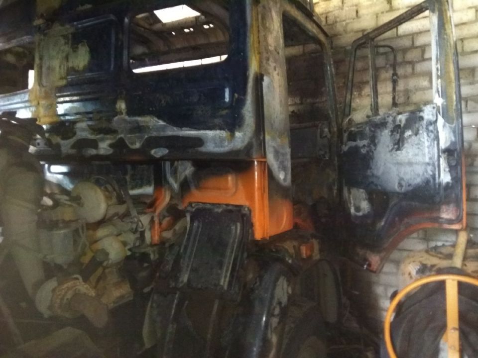 ��� ��������� ��������� ���������� ����������� �������: ���������� �������