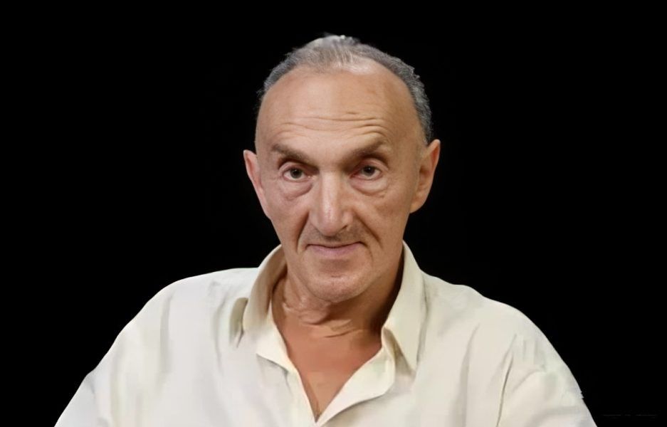 ��� ����������� � ����: �������� ��������� ��������� ����