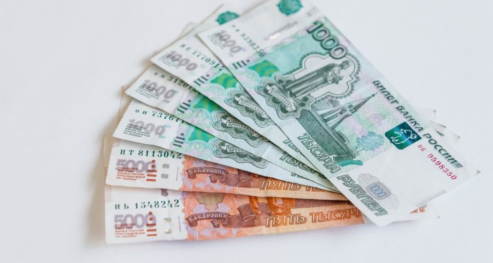 ������ ����������� ��� �������: ��� �������� �������� 