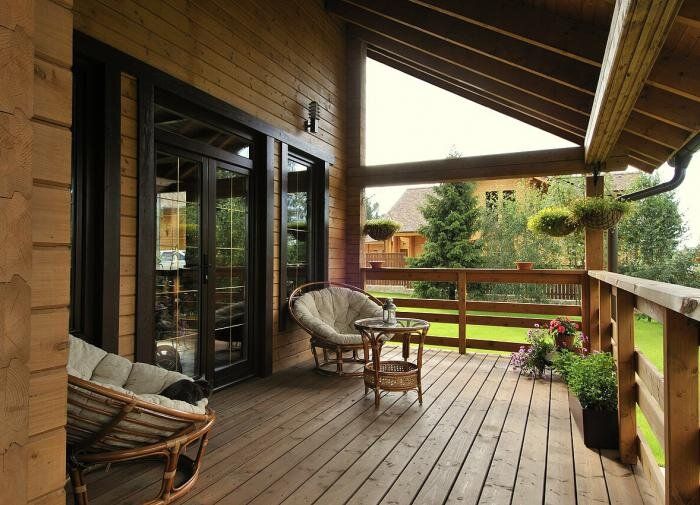 ����������� 2025: ����� ��������� � ������ ������ � ������� �������