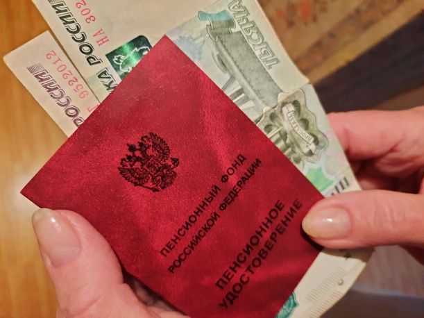 ������ ���� ������ ����� ��������� ������ ���������: ������ ������� �������