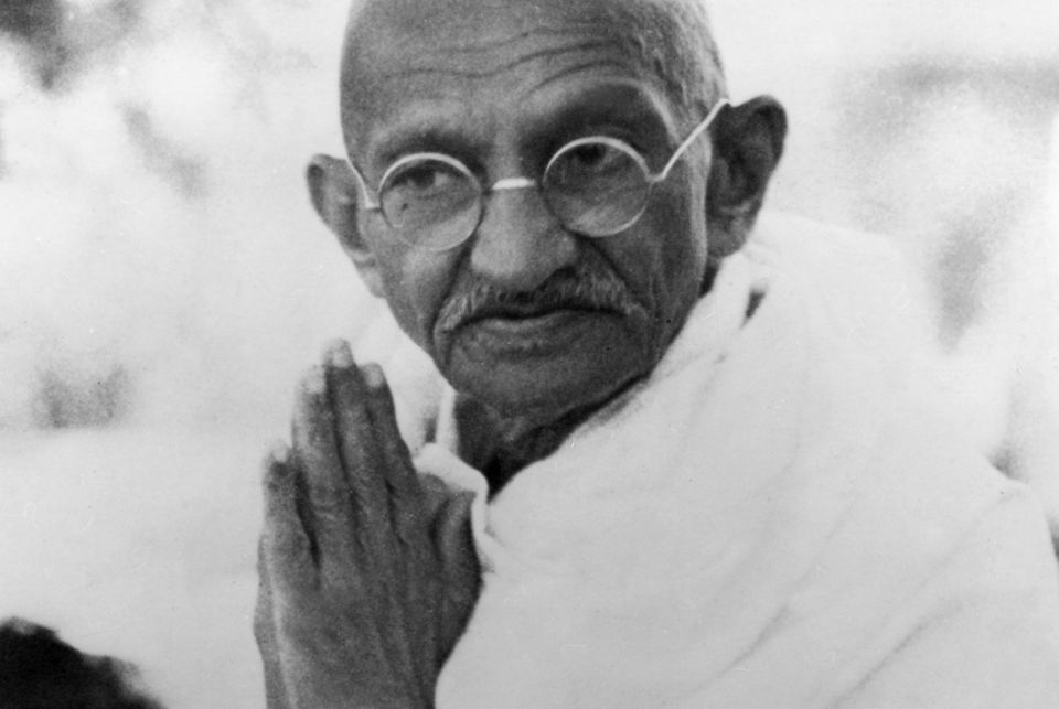 ������ ������ ��������� �������� ���� ��������: �������� ������ �� ��� ����