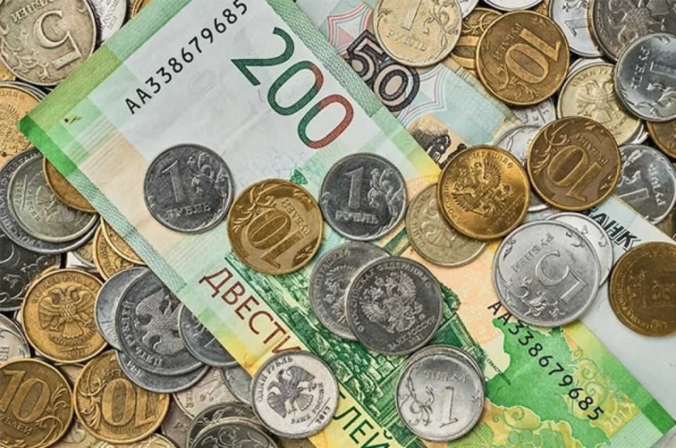 ��� �������� ���������� ����������: ����� ������� ��� �����������