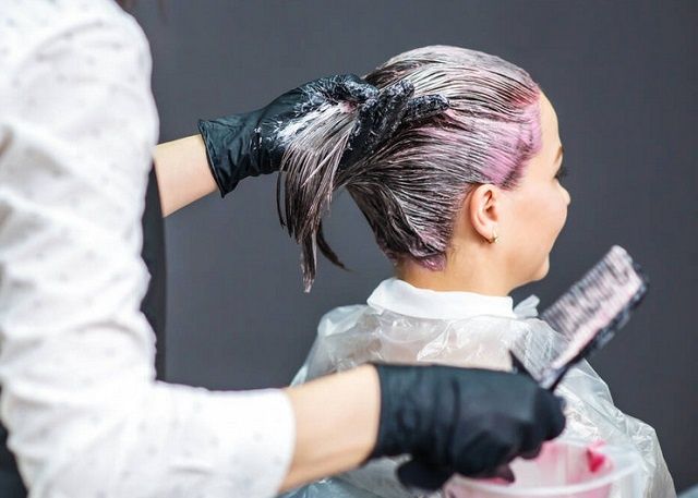 ����������� ������� �������� ������ ��� ����� � ����: ������� ������� ��� ������ ��������