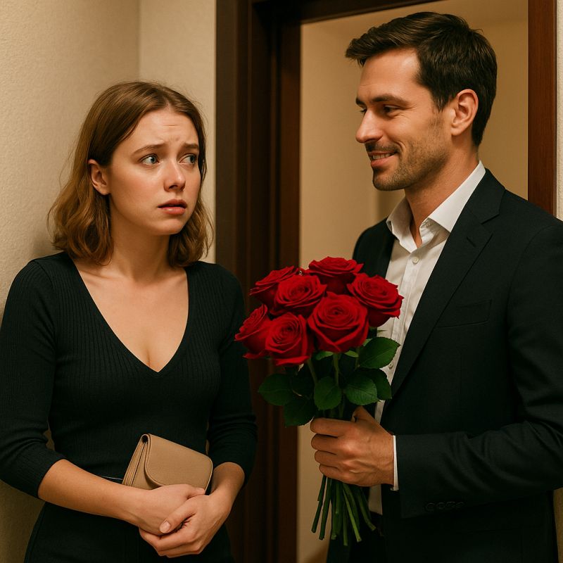 ����� ������� � �������� ����: ����� ������������ � ���������