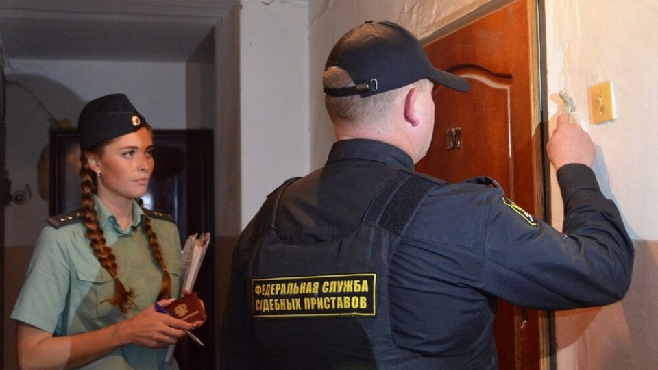 ��������������� ���������: �������� ���������� ��������� � ������ ��������������