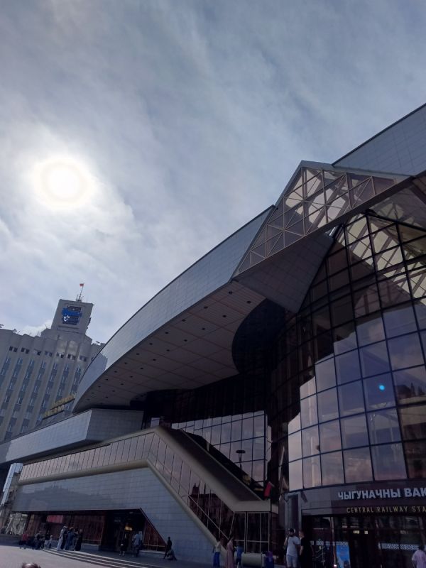 ������� ������: ����� �������� � ������ �������