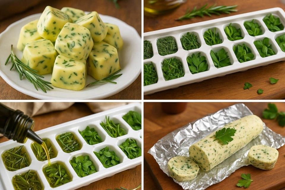 ��� ���������� ��������� ����� � ����� ��� �������� ������� ����� ������ ����