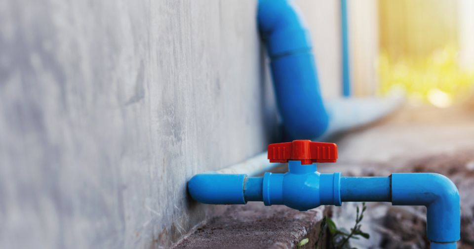 ����������� ����������� ���������� ����� � ������������������