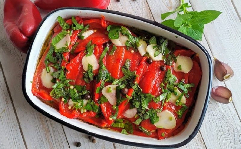 ���������� ������������: ������� ��������� ����� � �������� ��� ������ �����