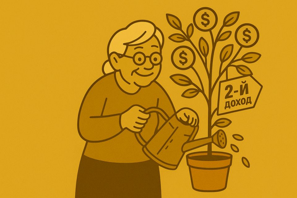 ��� ����������� ����� ������ �������� ������: ������� � ��������� ����