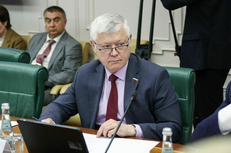 ������� ���������� ����� ����������������� ���� ��� ��������� ������������