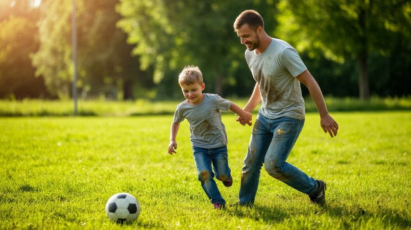 ��� ���������� ������� �������� ����� � ������: ������� � ����������� ������