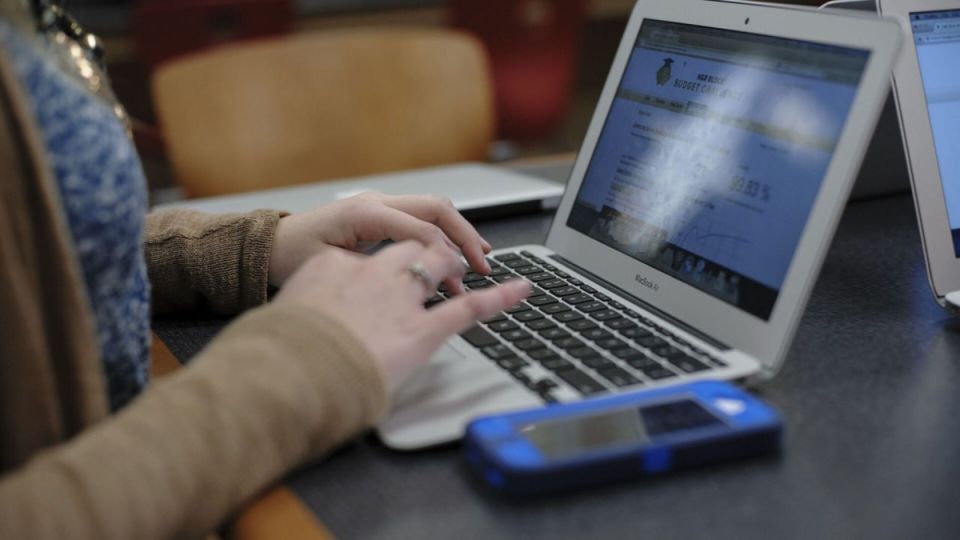 ����� ����� ��������: ������ ��� ������� ���������� �������� �� ���� ����