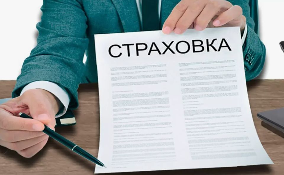 ����� �������: ����� �������� ������ �� ����� ��������