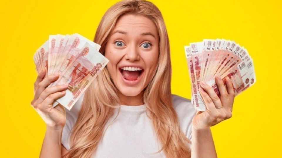 �����-���� ��������� ��� �� ������: ��� �� ������� � �������� �������