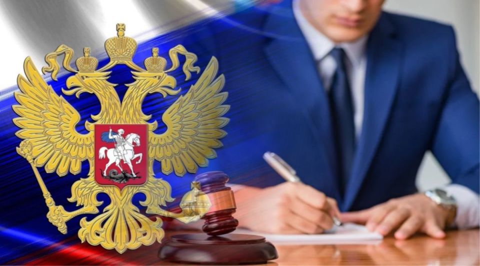 ��� ���������� �������������� �������� ��������� �������� ���� �����