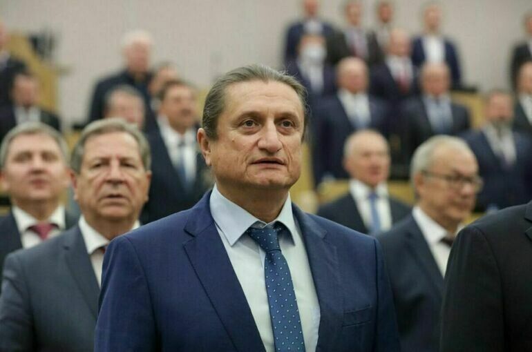 ����������� ������: ���� � ����� �������� � ������ ������������ ���������