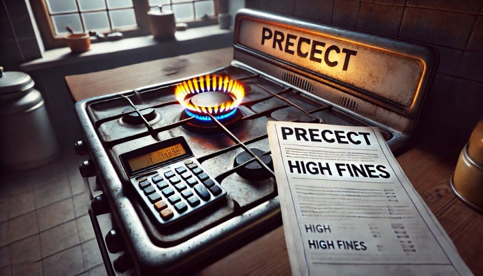 ������ ������� ����� � ����� ������