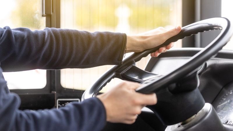 ��� ������ ������ �� �������� ��������: ��������� ����������� ��� ����������